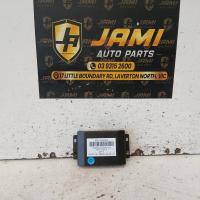 miscellaneous switch relay