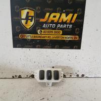 miscellaneous switch relay