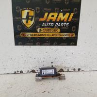 miscellaneous switch relay