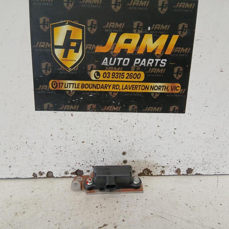 miscellaneous switch relay