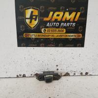 power door window switch