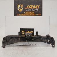 radiator support
