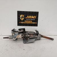 steering column