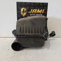 air cleaner/box