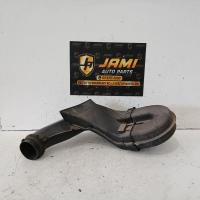 air cleaner duct/hose