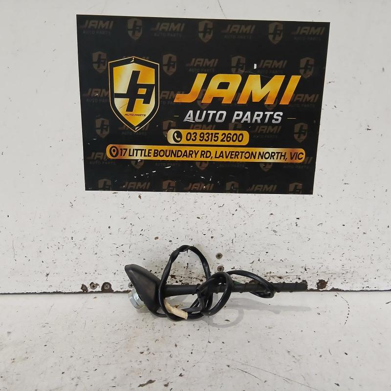 antenna