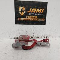bonnet hinge/strut