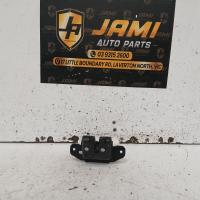 door/boot/gate lock