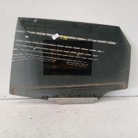 door window rear left