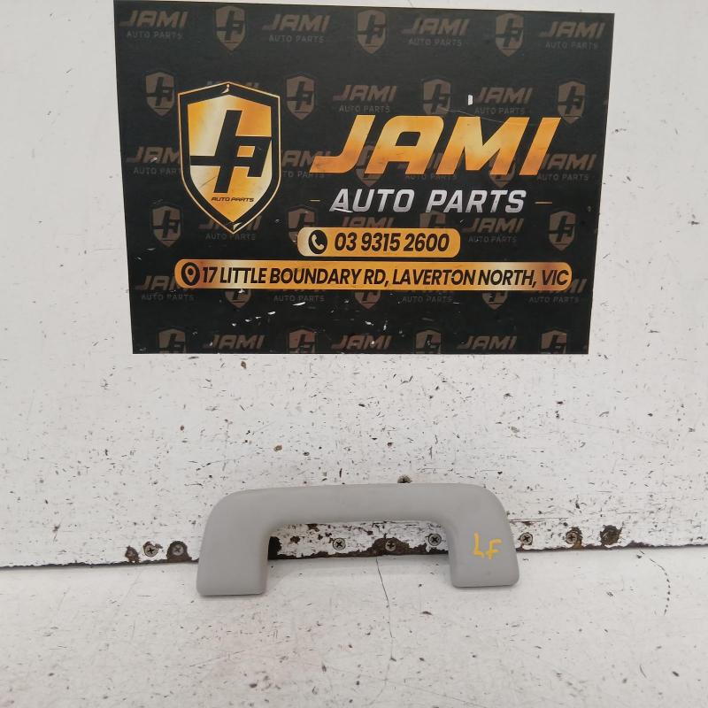 grab handle