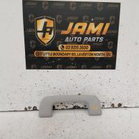 grab handle