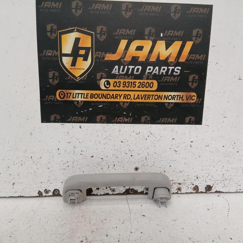 grab handle