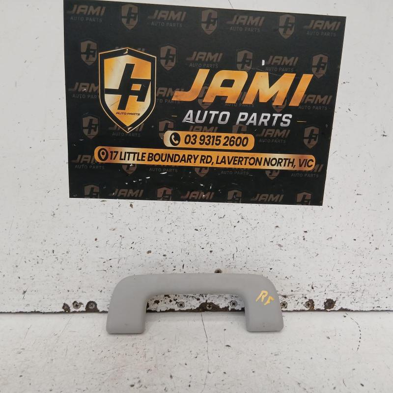 grab handle