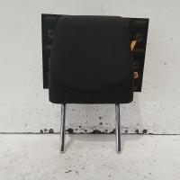 headrest