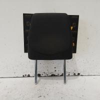 headrest