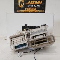 heater core/box