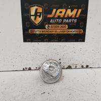 indicator/fog/side right