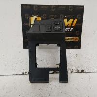 miscellaneous switch relay