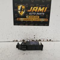 miscellaneous switch relay