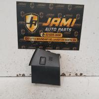 miscellaneous switch relay