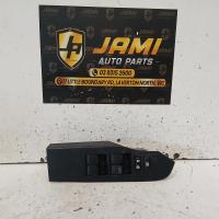 power door window switch