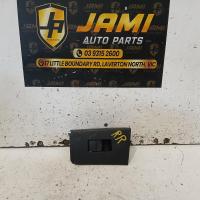power door window switch