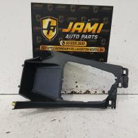 trim panel