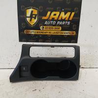 trim panel