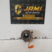 airbag module/sensor