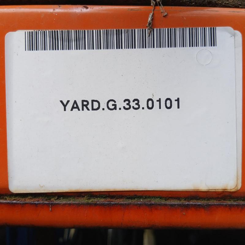door/sliding rear right