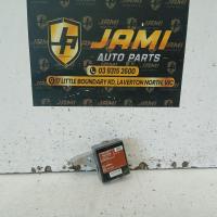 miscellaneous switch relay