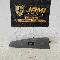 power door window switch