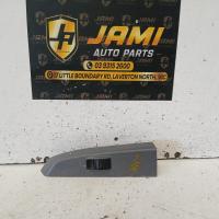 power door window switch