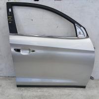 door front right