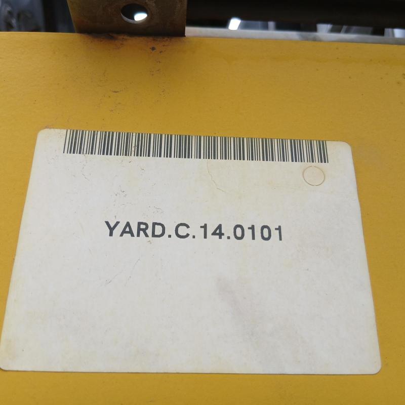 door front right