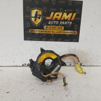 airbag module/sensor