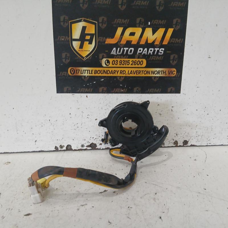 airbag module/sensor