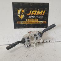 combination switch