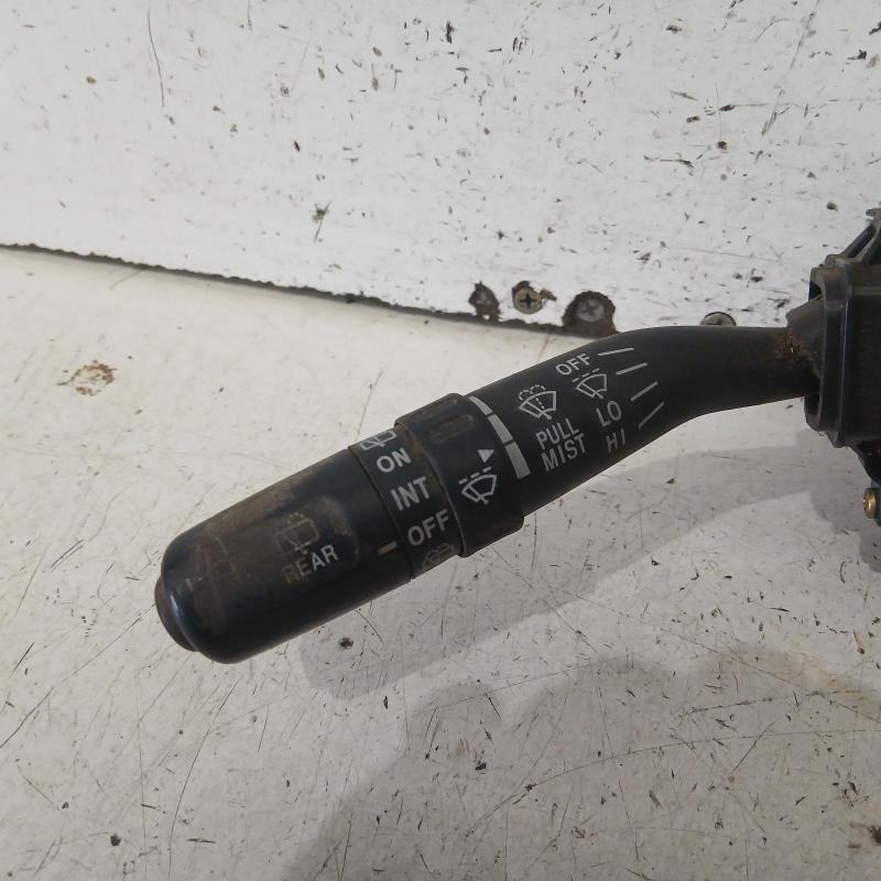 combination switch