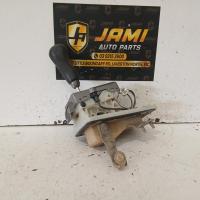 gear stick/shifter