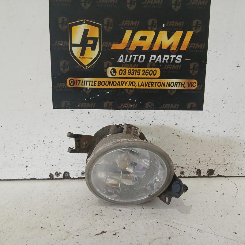 indicator/fog/side left