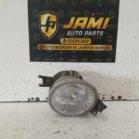 indicator/fog/side left