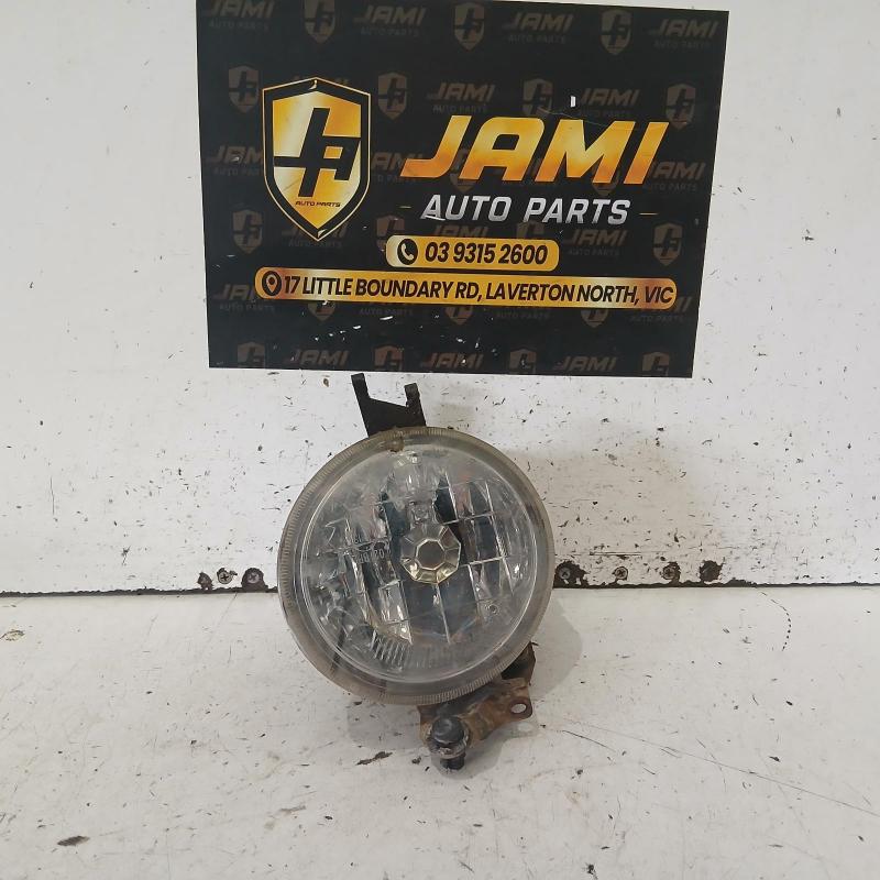 indicator/fog/side right