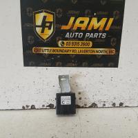 miscellaneous switch relay
