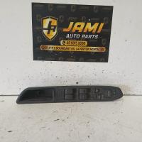 power door window switch