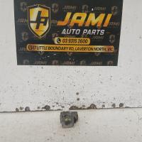 power door window switch