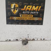 power door window switch