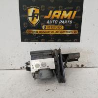 abs pump/modulator