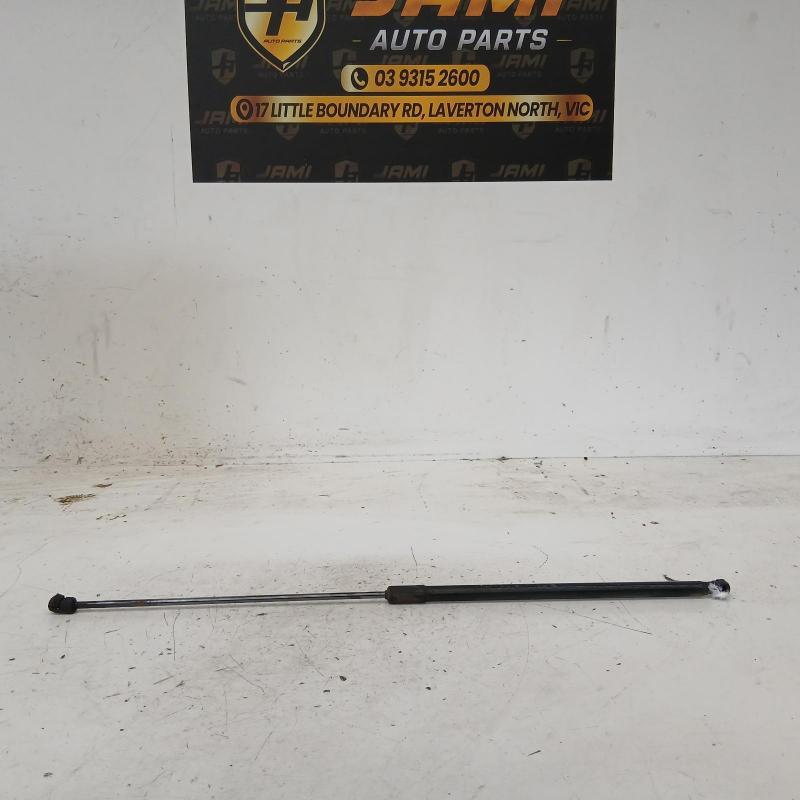 bonnet hinge/strut
