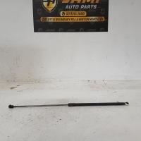 bonnet hinge/strut